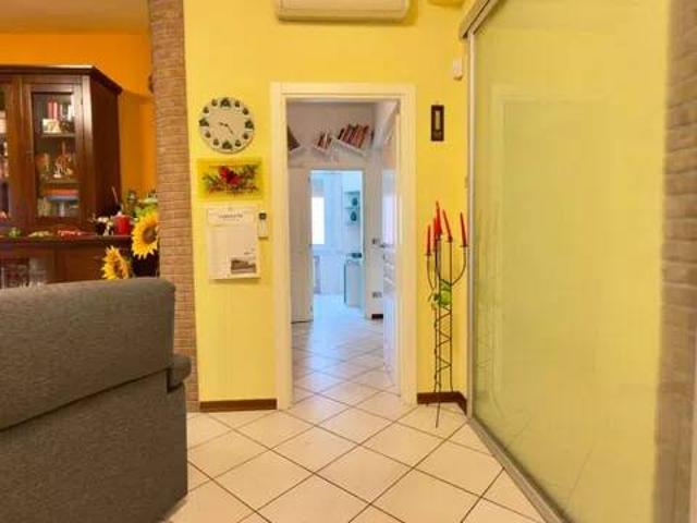 Appartamento in vendita a La Vanga, Spilamberto