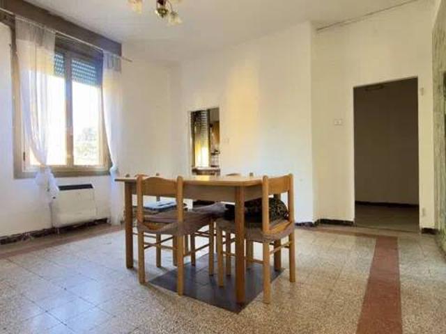 Appartamento in vendita a Spilamberto, Modena