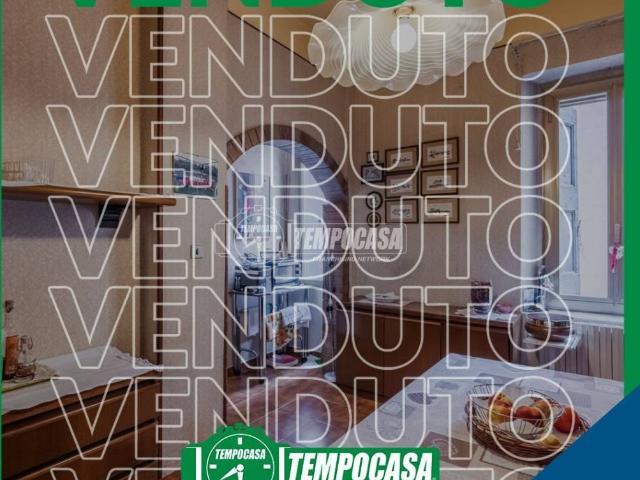Appartamento in vendita a Unione di comuni Terre di Castelli, Spilamberto