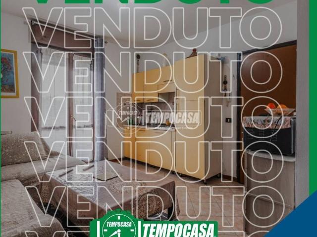 Appartamento in vendita a Unione di comuni Terre di Castelli, Spilamberto