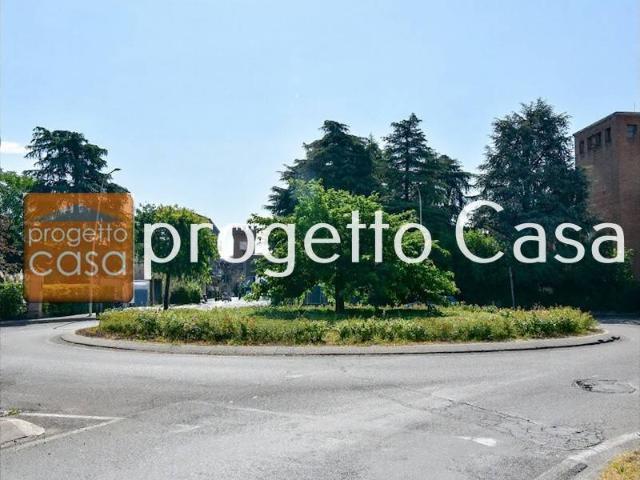 Appartamento in vendita a Unione di comuni Terre di Castelli, Spilamberto