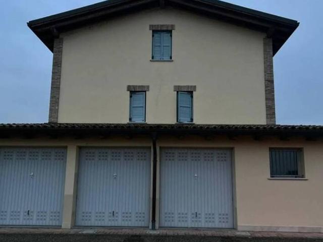 Appartamento in vendita a Unione di comuni Terre di Castelli, Castelvetro Di Modena