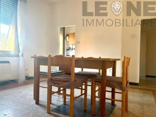 Appartamento in vendita a Spilamberto, Modena