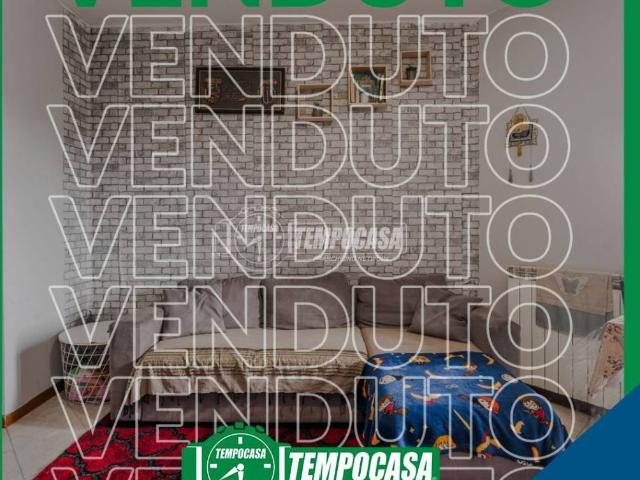 Appartamento in vendita a Unione di comuni Terre di Castelli, Spilamberto