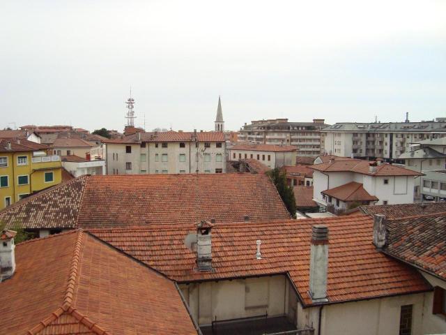 Appartamento in vendita a Spilimbergo, Friuli-Venezia Giulia