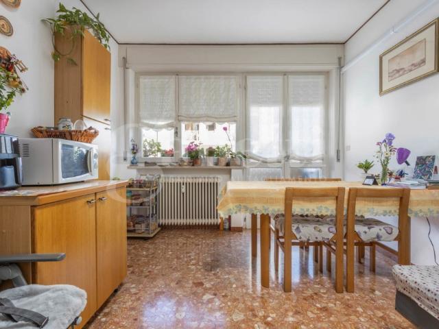 Appartamento in vendita a Spilimbergo, Friuli-Venezia Giulia