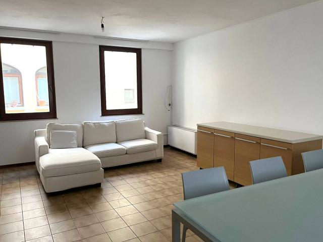 Appartamento in vendita a Spilimbergo, Friuli-Venezia Giulia