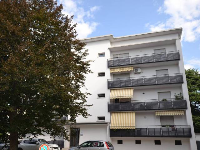Appartamento in vendita a Baseglia, Spilimbergo