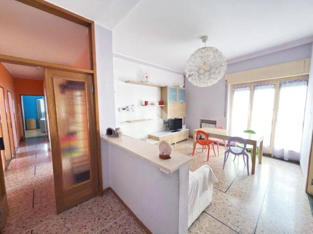 Appartamento in vendita a Spilimbergo, Friuli-Venezia Giulia