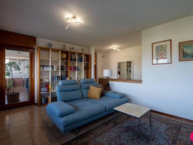 Appartamento in vendita a Spilimbergo, Friuli-Venezia Giulia