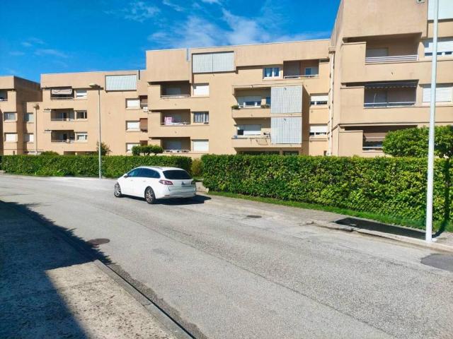 Appartamento in vendita a Spilimbergo, Friuli-Venezia Giulia