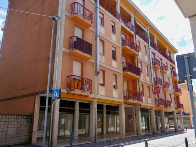 Appartamento in vendita a Spilimbergo, Friuli-Venezia Giulia
