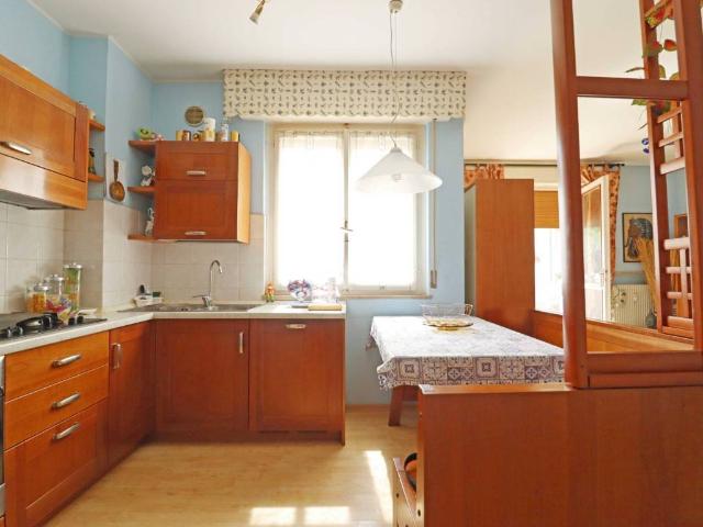 Appartamento in vendita a Istrago, Spilimbergo