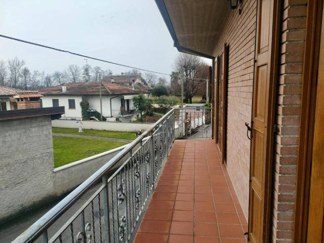 Appartamento in vendita a Spilimbergo, Friuli-Venezia Giulia