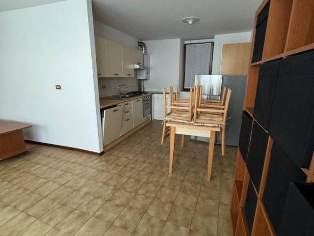 Appartamento in vendita a Spilimbergo, Friuli-Venezia Giulia