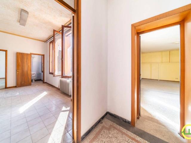 Appartamento in vendita a Spilimbergo, Friuli-Venezia Giulia
