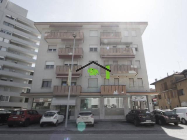 Appartamento in vendita a Spilimbergo, Friuli-Venezia Giulia