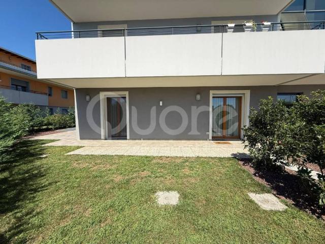Appartamento in vendita a Spilimbergo, Friuli-Venezia Giulia