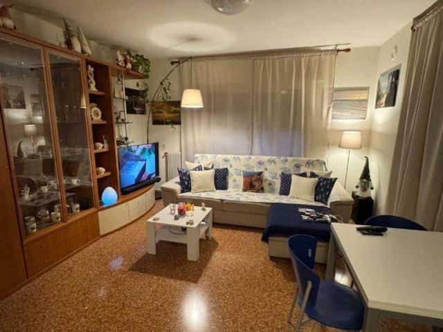 Appartamento in vendita a Spilimbergo, Friuli-Venezia Giulia