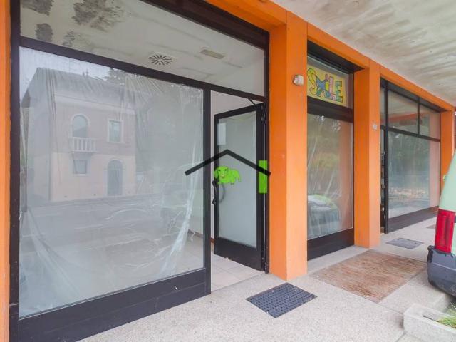 Appartamento in vendita a Città Giardino, Spilimbergo