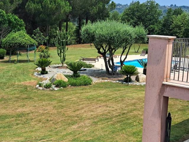 Appartamento in vendita a Calabria, Vibo Valentia