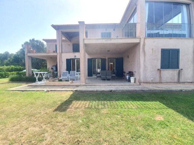 Appartamento in vendita a Calabria, Vibo Valentia