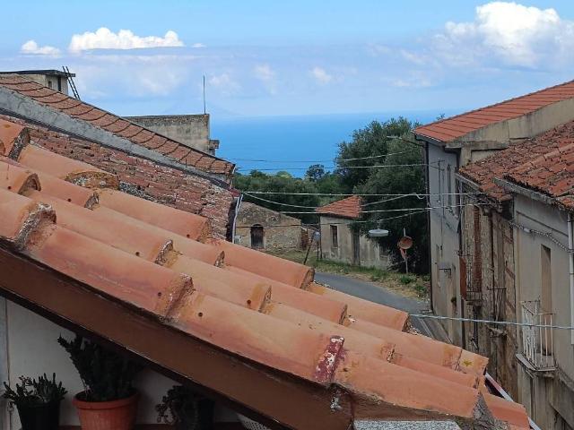 Appartamento in vendita a Calabria, Vibo Valentia