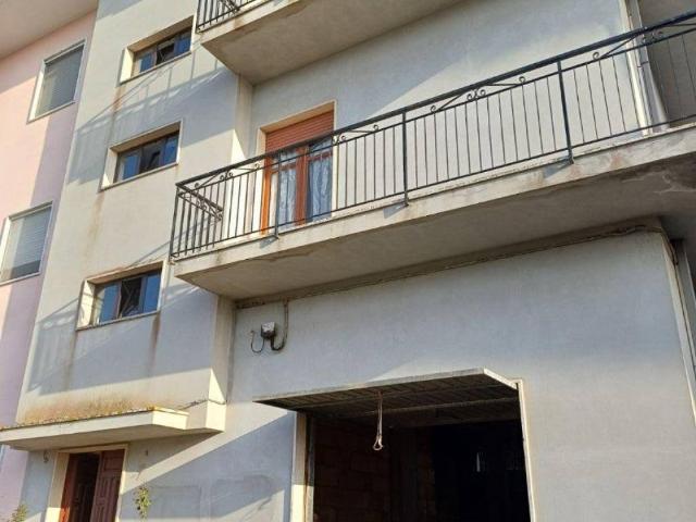 Appartamento in vendita a Calabria, Vibo Valentia