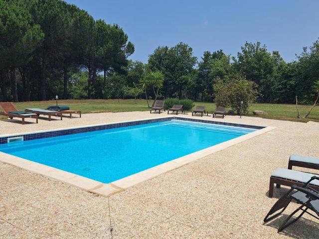 Appartamento in vendita a Calabria, Vibo Valentia