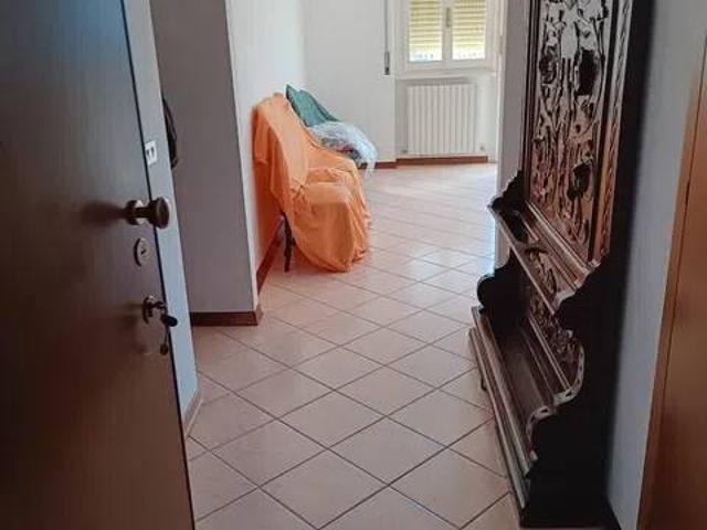 Appartamento in vendita a Spinadesco, Lombardia