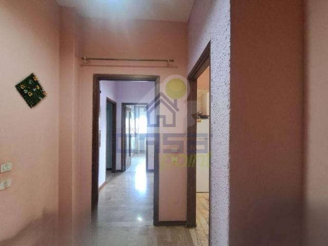Appartamento in vendita a Spinadesco, Cremona