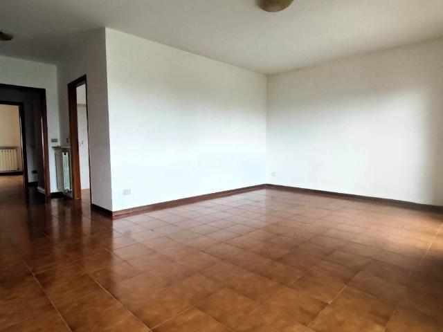 Appartamento in vendita a Spinadesco, Lombardia