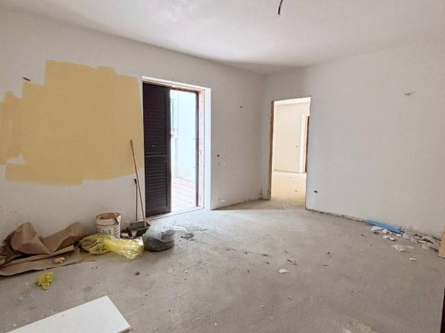 Appartamento in vendita a Puglia, Barletta-andria-trani
