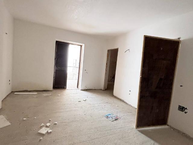 Appartamento in vendita a Puglia, Barletta-andria-trani