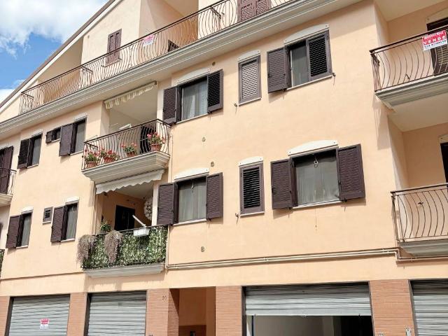 Appartamento in vendita a Puglia, Barletta-andria-trani