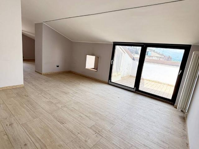 Appartamento in vendita a Puglia, Barletta-andria-trani