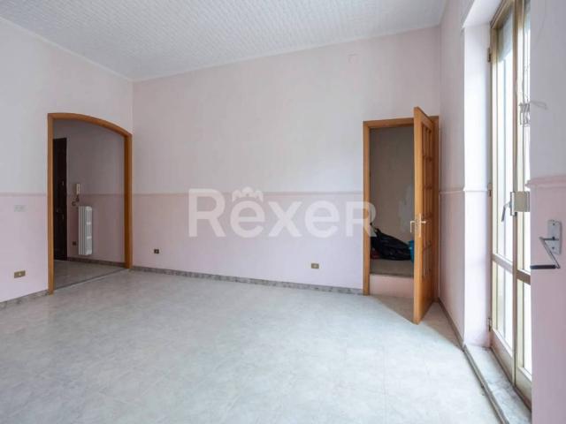 Appartamento in vendita a Puglia, Barletta-andria-trani