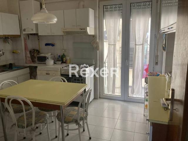 Appartamento in vendita a Puglia, Barletta-andria-trani