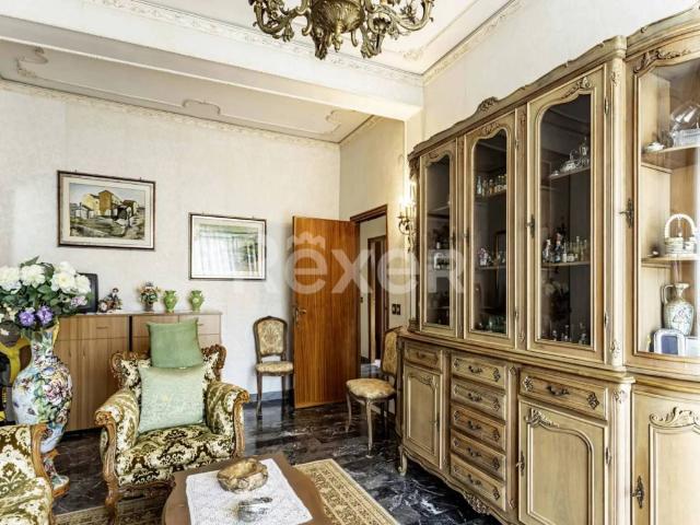 Appartamento in vendita a Puglia, Barletta-andria-trani