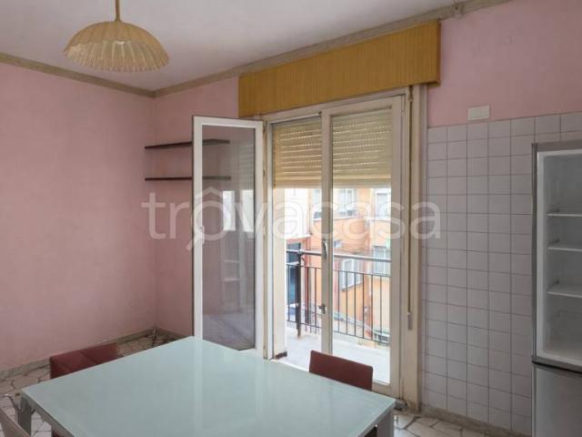 Appartamento in vendita a Rossignago, Spinea