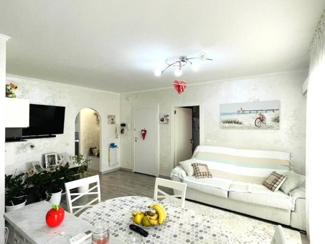 Appartamento in vendita a Villaggio dei Fiori, Spinea