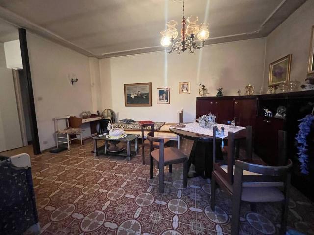 Appartamento in vendita a Fornase, Spinea