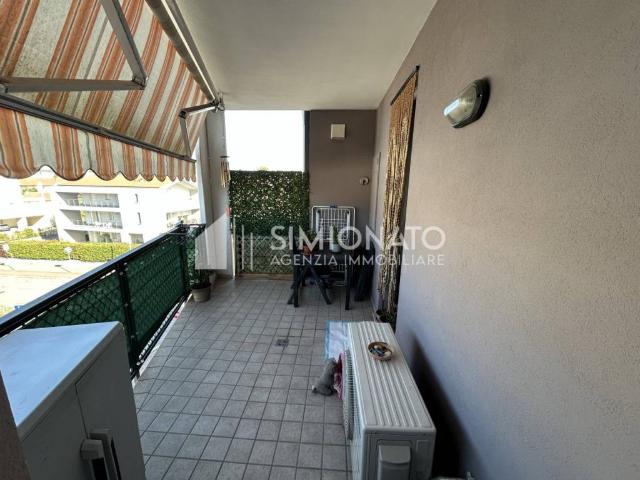 Appartamento in vendita a Luneo, Spinea