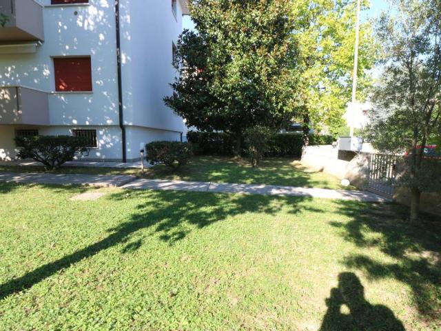 Appartamento in vendita a Luneo, Spinea