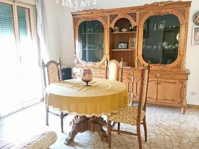 Appartamento in vendita a Villaggio dei Fiori, Spinea