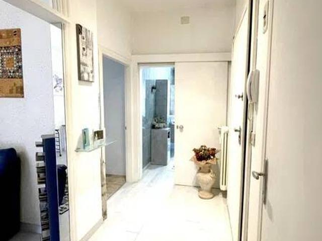 Appartamento in vendita a Fornase, Spinea