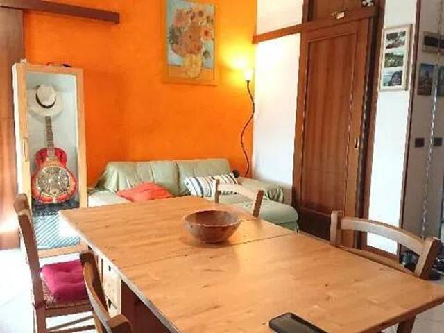Appartamento in vendita a Spinea, Veneto