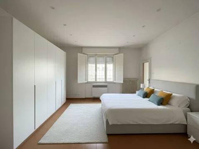 Appartamento in vendita a Rossignago, Spinea