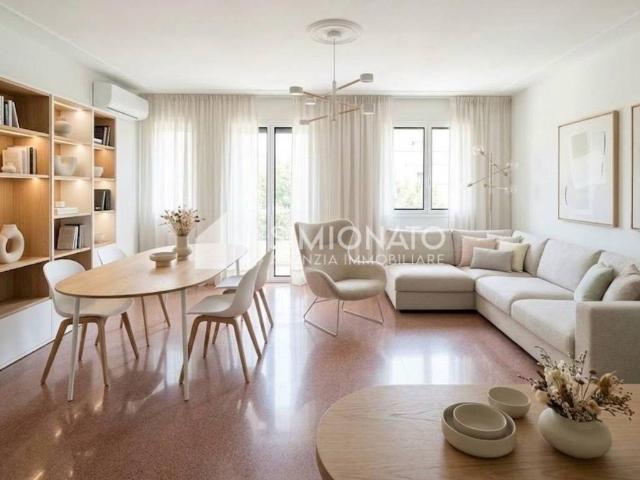 Appartamento in vendita a Spinea, Veneto