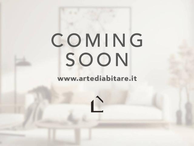 Appartamento in vendita a Rossignago, Spinea